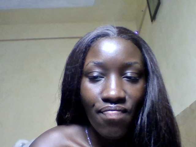 sexychoco254