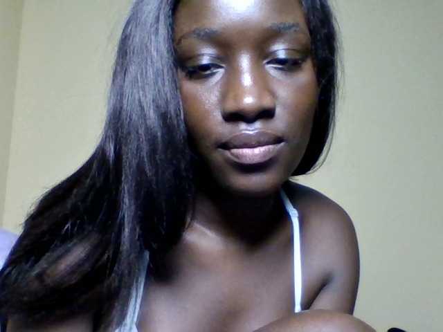 sexychoco254 live cam on BongaCams