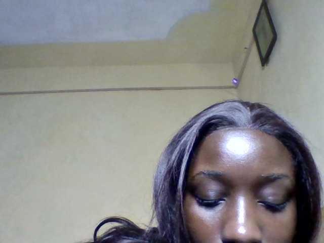 sexychoco254