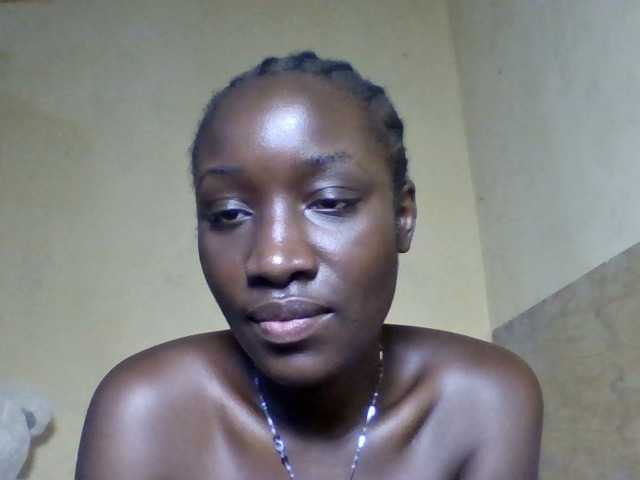 sexychoco254