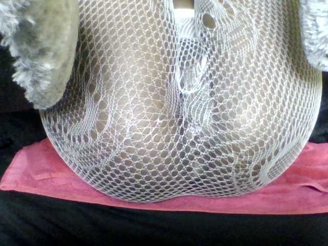 sexychoco254 live cam on BongaCams