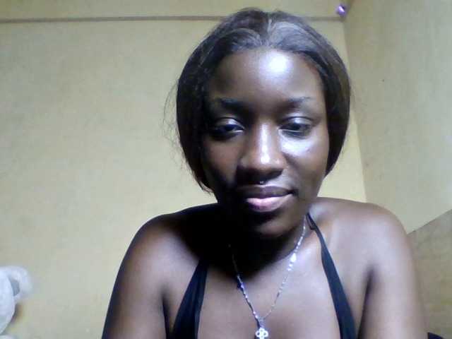 sexychoco254