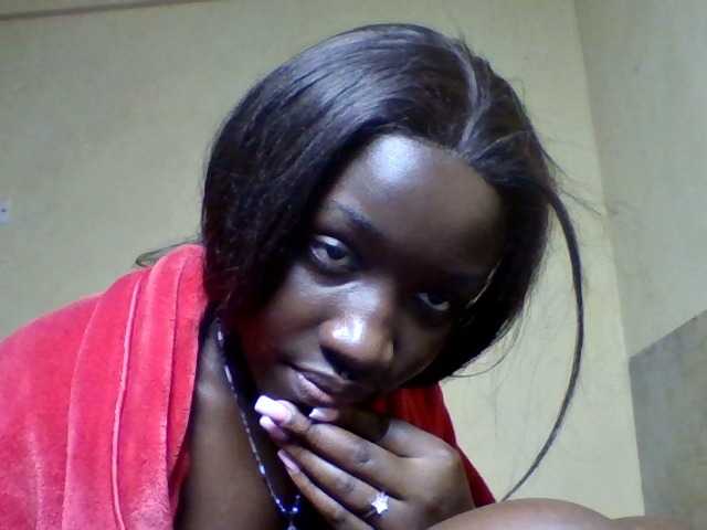 sexychoco254 live cam on BongaCams
