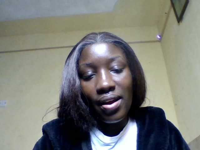 sexychoco254