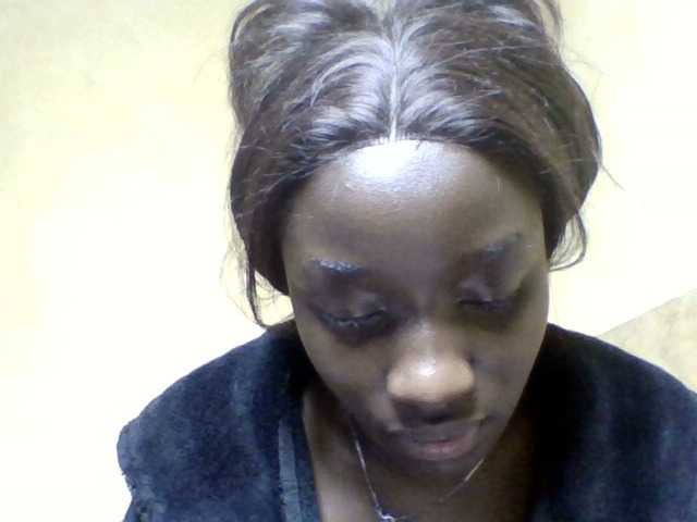 sexychoco254
