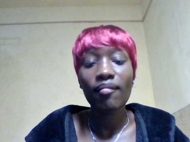 sexychoco254
