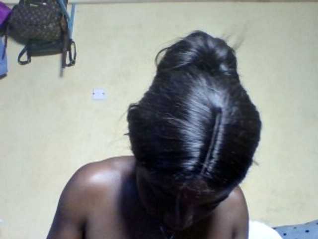sexychoco254