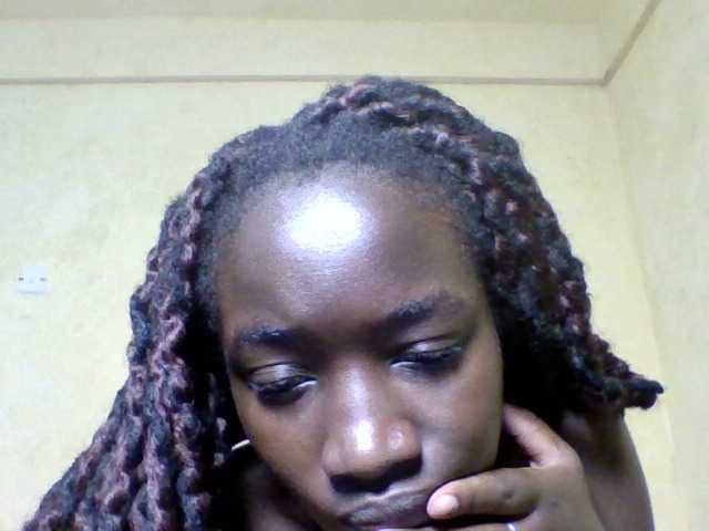 Preview of sexychoco254