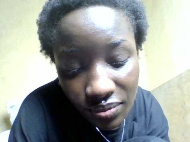 sexychoco254