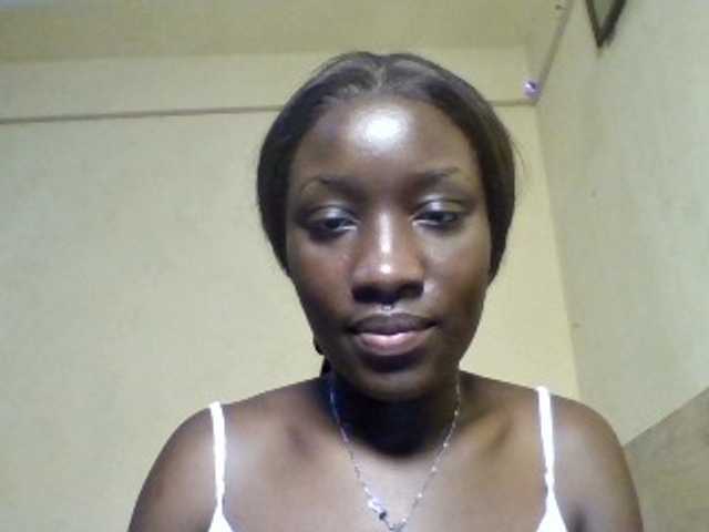 sexychoco254
