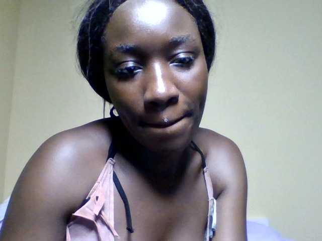 sexychoco254