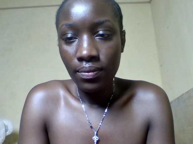 sexychoco254