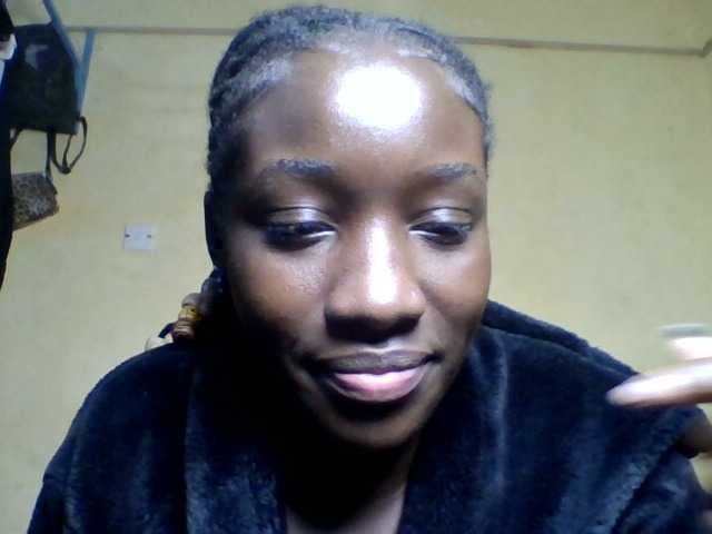 sexychoco254