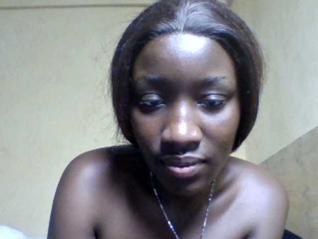 sexychoco254