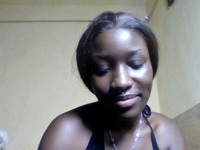 sexychoco254