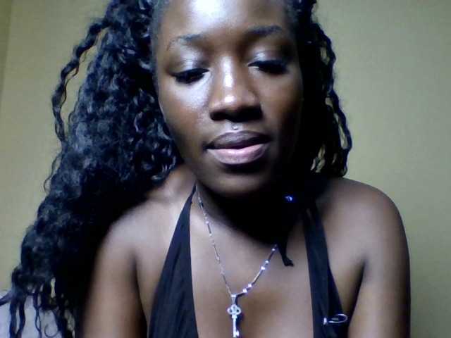 sexychoco254 live cam preview