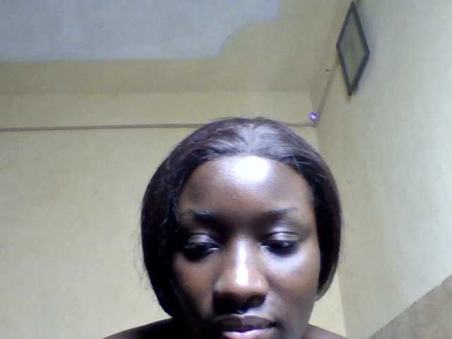sexychoco254
