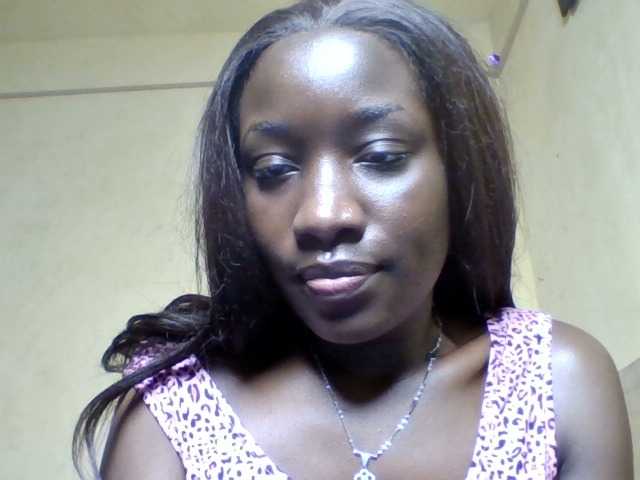 sexychoco254 live cam