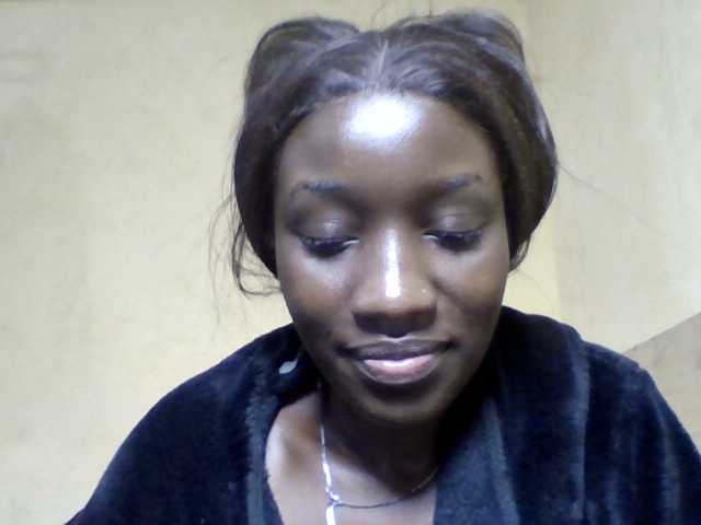 sexychoco254