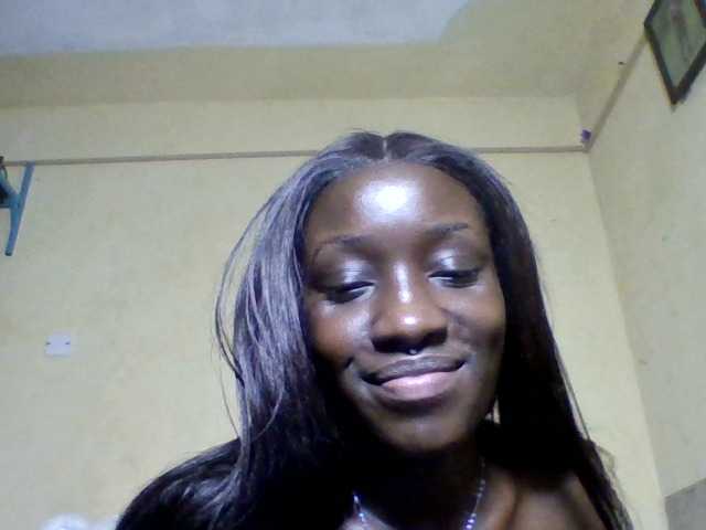 sexychoco254