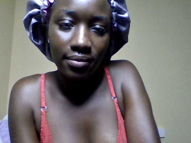 sexychoco254