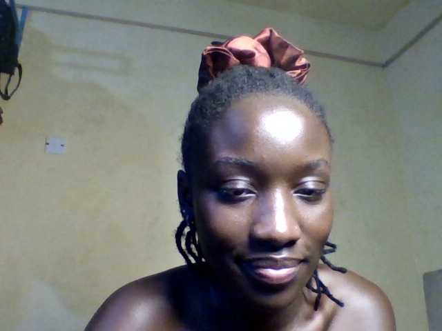 sexychoco254