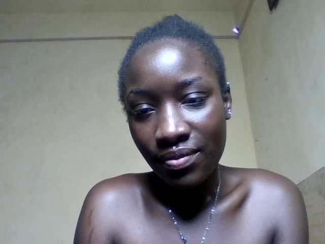 sexychoco254 live cam on BongaCams