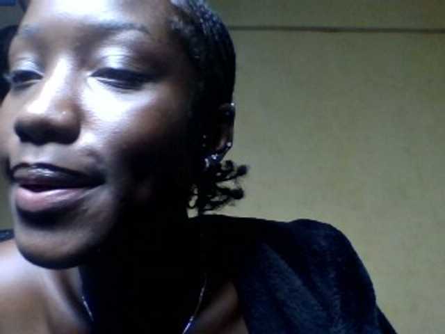 sexychoco254