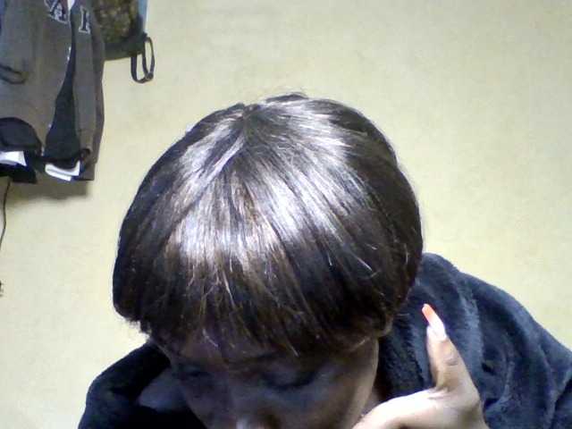 sexychoco254