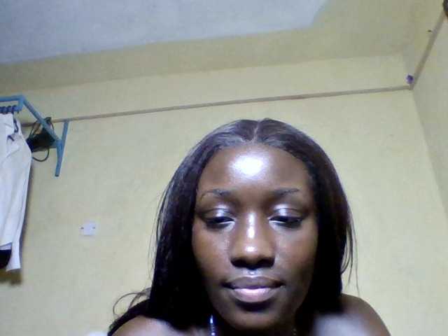 sexychoco254