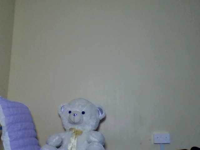 sexychoco254 live cam on BongaCams