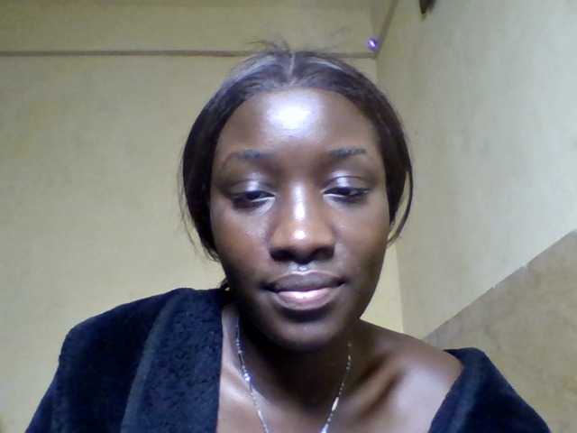 sexychoco254 live cam on BongaCams
