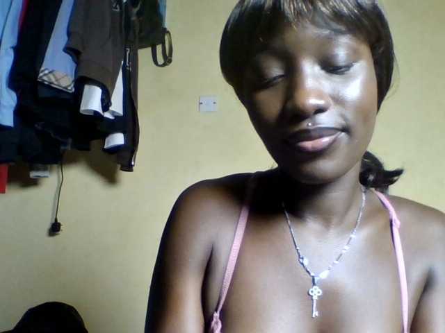 sexychoco254 live webcam show