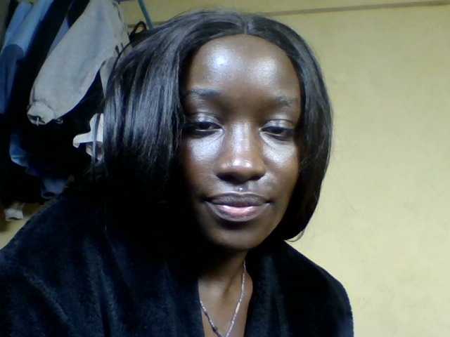 sexychoco254 live cam on BongaCams