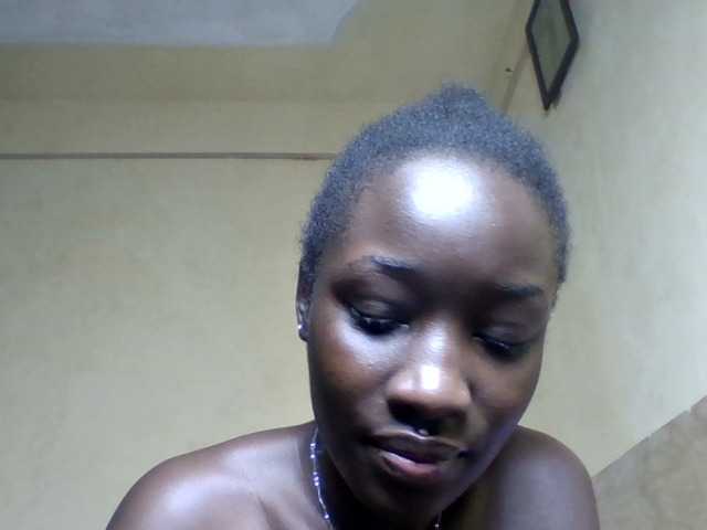 sexychoco254
