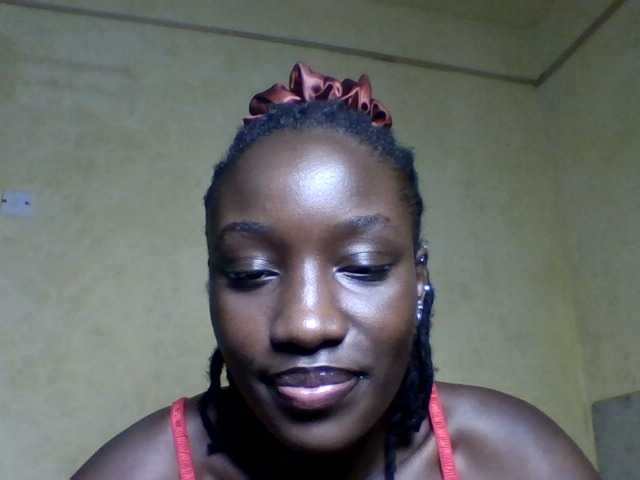sexychoco254 live cam on BongaCams