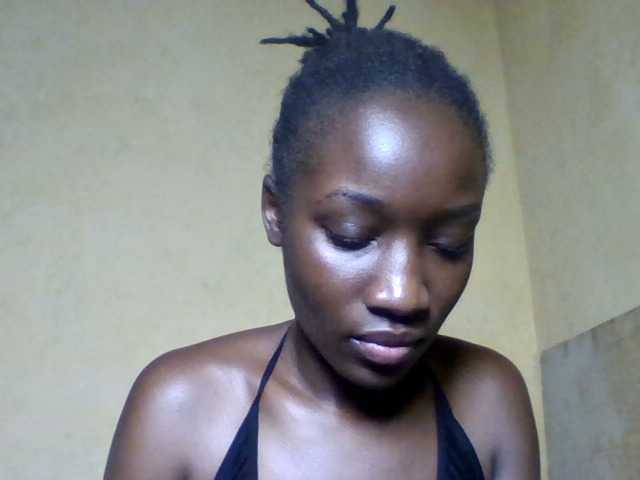 sexychoco254 live cam on BongaCams