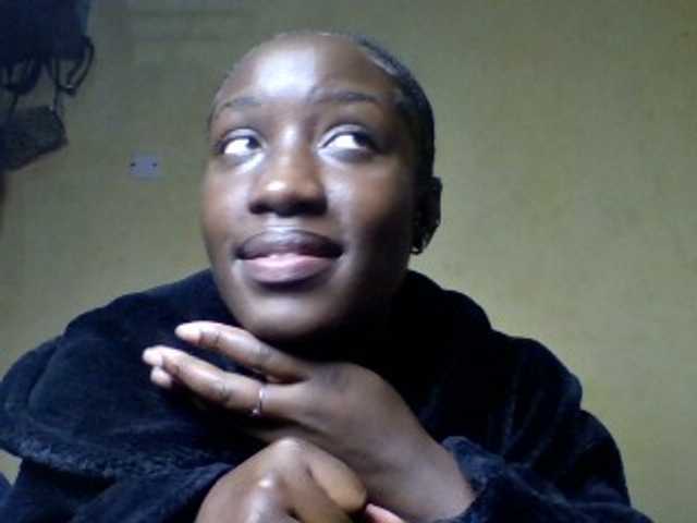 sexychoco254