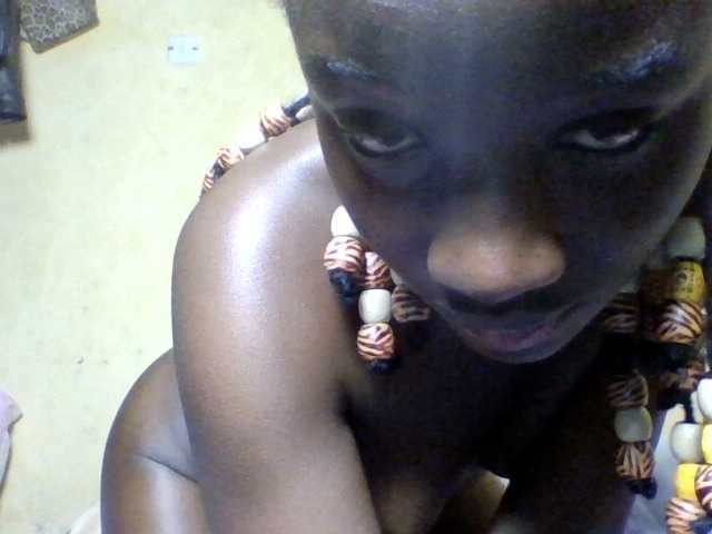 sexychoco254