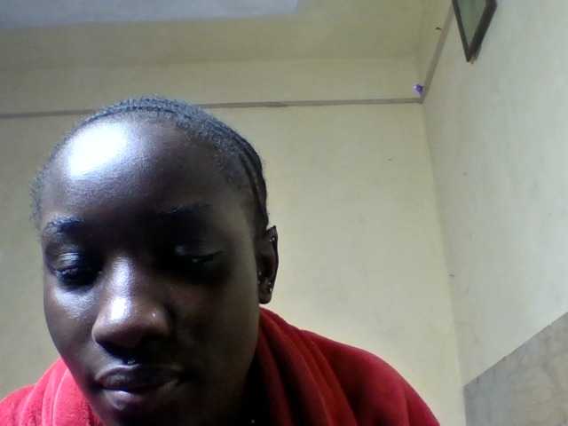 sexychoco254 live cam on BongaCams