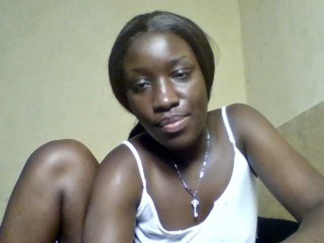 sexychoco254