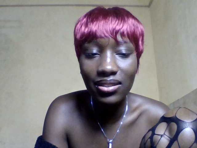 sexychoco254 live cam on UnifiedCams