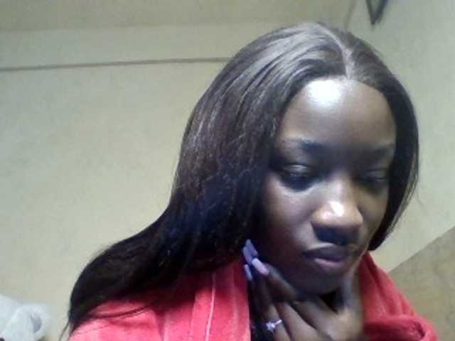 sexychoco254 live cam preview