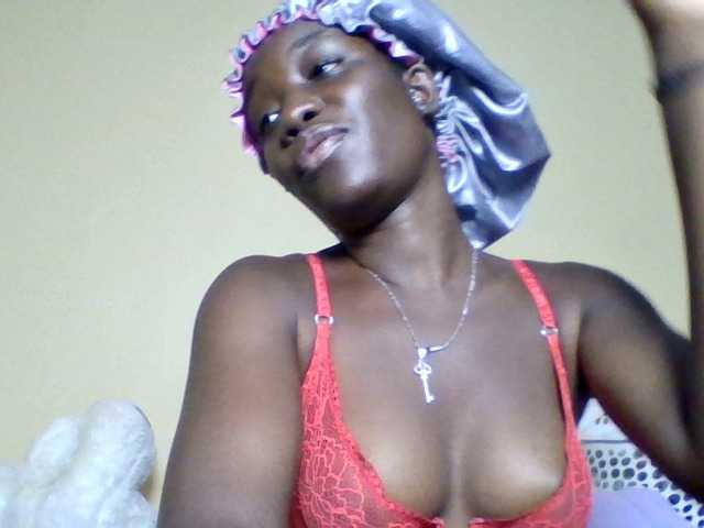 sexychoco254 live cam on BongaCams