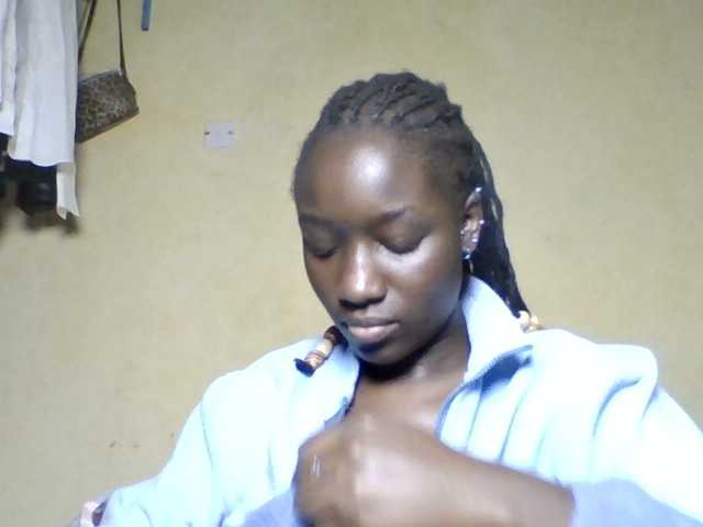 sexychoco254