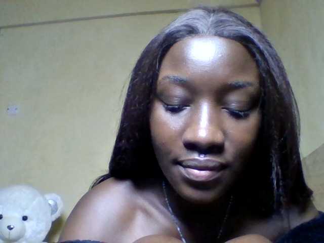 sexychoco254