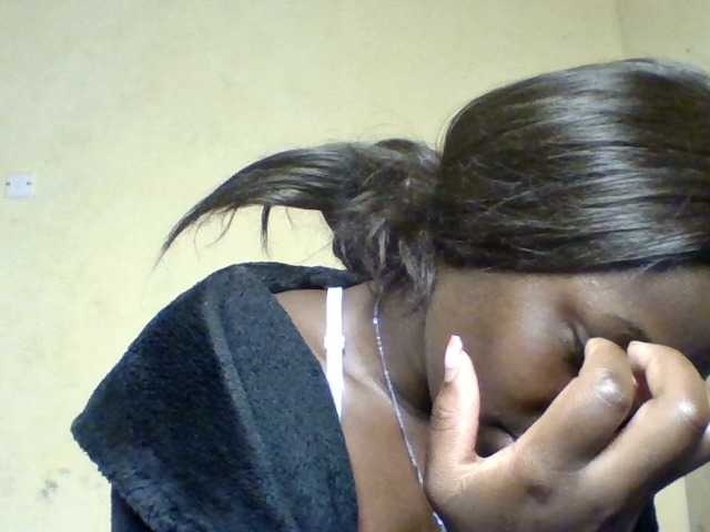sexychoco254