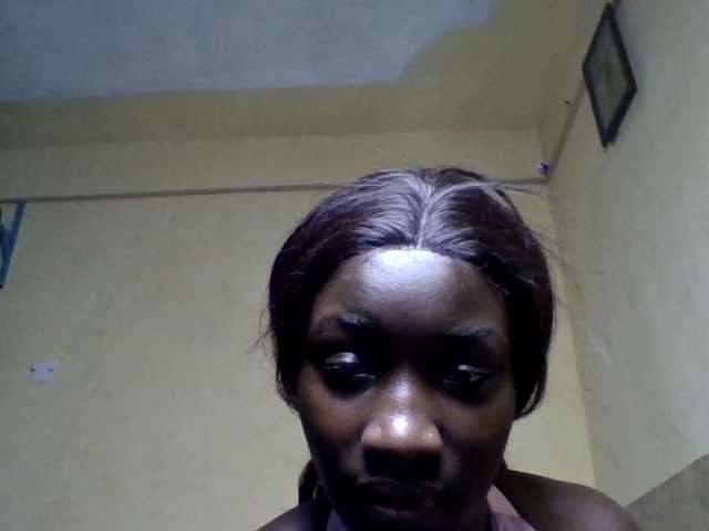 sexychoco254