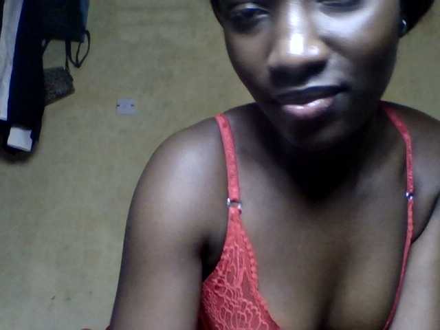 sexychoco254 live cam on BongaCams