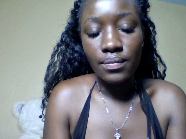 sexychoco254 live cam preview